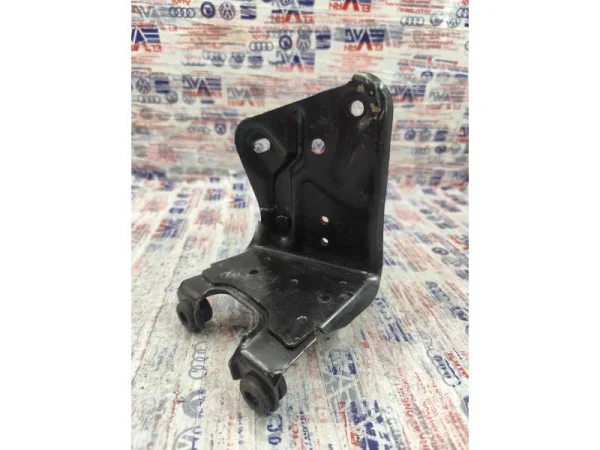1K1614235G | Alt ABS Beyni Bağlantı Braketi | VW Caddy, Passat - Skoda Yeti VAG