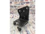 1K1614235G | Alt ABS Beyni Bağlantı Braketi | VW Caddy, Passat - Skoda Yeti - 1