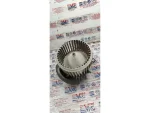 7P0820021 | Kalorifer Fan Motoru - 1
