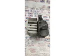 7P0820021 | Kalorifer Fan Motoru - 2