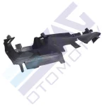 3G0121284 | VW Passat Sağ Radyatör Havalandırma Plastiği - 2