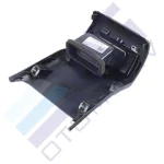 5G0864298B82V | VW Golf Kalorifer Kumanda Çerçevesi - 3