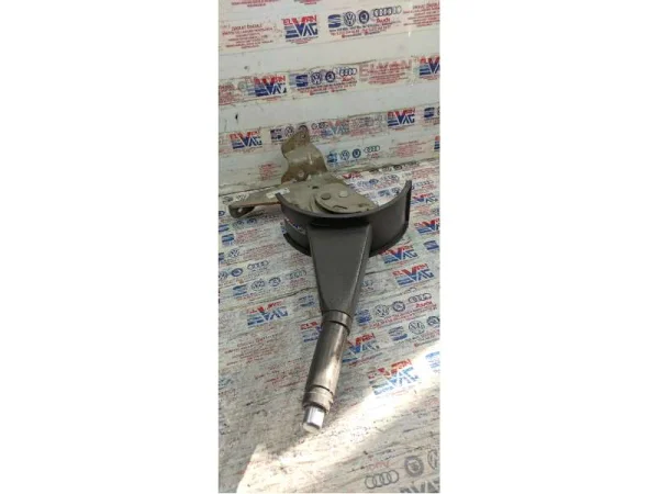 2H0711301C | VW Amarok El Freni Kolu VAG