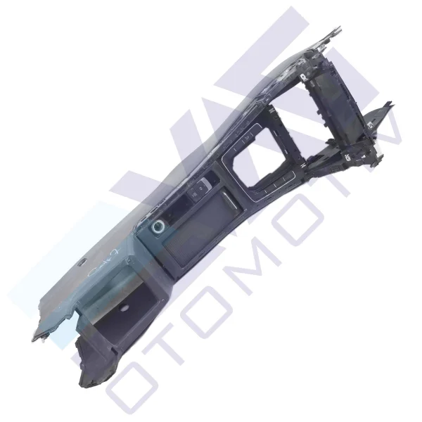 5G1863241BG82V | VW Golf Orta Konsol VAG