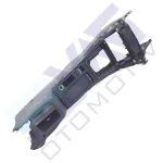 5G1863241BG82V | VW Golf Orta Konsol - 1