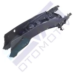 5G1863241BG82V | VW Golf Orta Konsol - 3
