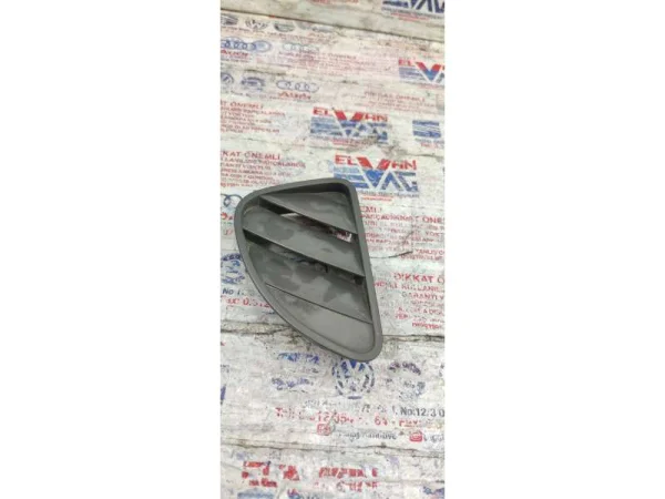 2H0819706 | VW Amarok Sağ Havalandırma Izgarası VAG