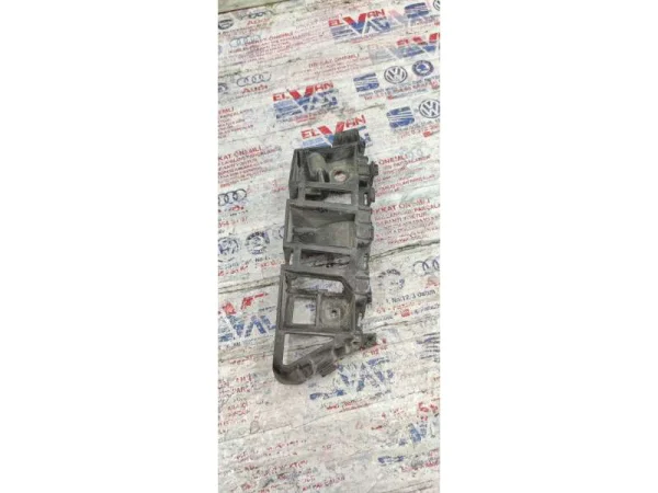 5N0807184D | VW Tiguan Sağ Ön Tampon Braketi VAG