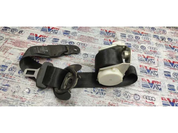 2H0857811RAA | VW Amarok Arka Emniyet Kemeri VAG