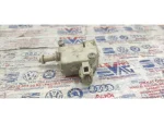 3B0810773B | Depo Kapağı Kilidi Motoru - 3