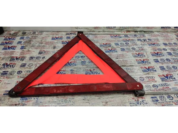 27R032734 | Acil Durum Reflektörü VAG