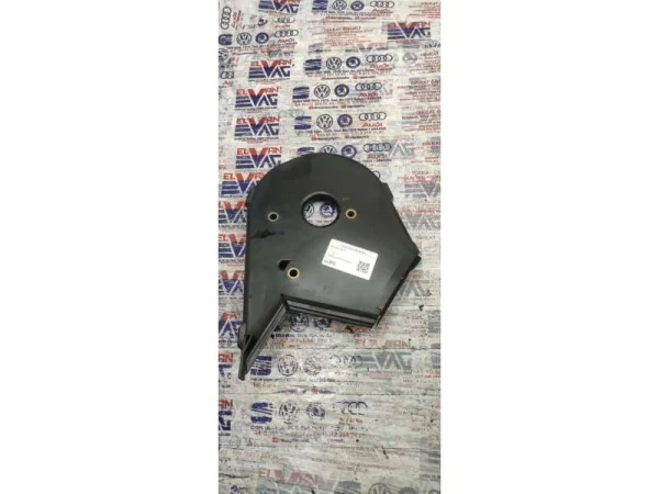 030109145AH | VW Polo Triger Kayış Muhafazası VAG