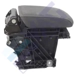 5G0864207H | VW Golf Orta Kol Dayama - 1