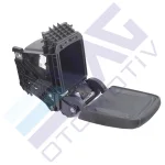 5G0864207H | VW Golf Orta Kol Dayama - 3