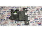 2K5858345 | VW Caddy Direksiyon Alt Bakaliti - 1