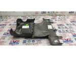 2K5858345 | VW Caddy Direksiyon Alt Bakaliti - 2