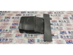 2K5858345 | VW Caddy Direksiyon Alt Bakaliti - 3