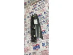1T0837973B | VW Touran İç Dış Ayna Kapağı - 1