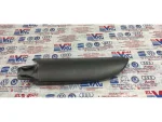 1T0837973B | VW Touran İç Dış Ayna Kapağı - 3