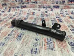 2H0122051C | VW Amarok Su Borusu - 2