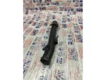 2H0122051C | VW Amarok Su Borusu - 3