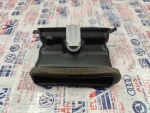 8W0857042 | Arka Havalandırma Kanalı | Audi A4, A5 - 2