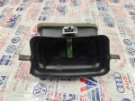 8W0857042 | Arka Havalandırma Kanalı | Audi A4, A5 - 3