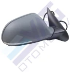 1Z185750801C | Sağ Dış Dikiz Aynası - 2
