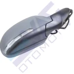 1Z185750801C | Sağ Dış Dikiz Aynası - 3