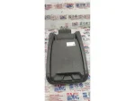 4G0864208G | Orta Konsol Kol Dayama | Audi A6, A7 - 1