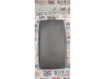 4G0864208G | Orta Konsol Kol Dayama | Audi A6, A7 - 2