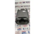 4G0864208G | Orta Konsol Kol Dayama | Audi A6, A7 - 3