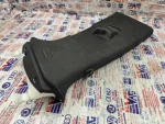 8W0867243E | Audi A4 Sol Üst B Direk Kaplaması - 2