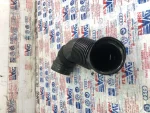 5Q0129654L | Hava Filtresi Hortumu | VW Golf - Seat Leon - Skoda Octavia - 1