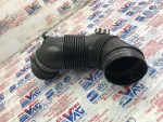 5Q0129654L | Hava Filtresi Hortumu | VW Golf - Seat Leon - Skoda Octavia - 2