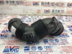 5Q0129654L | Hava Filtresi Hortumu | VW Golf - Seat Leon - Skoda Octavia - 3