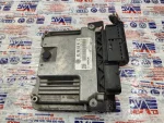 03L906018PK | VW Passat Motor Beyni - 2