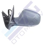 1Z1857507 | Skoda Octavia Sol Dış Dikiz Aynası - 1