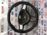 5E0419091AD | Direksiyon Simidi | Skoda Fabia, Octavia, Rapid, Superb, Yeti - 3