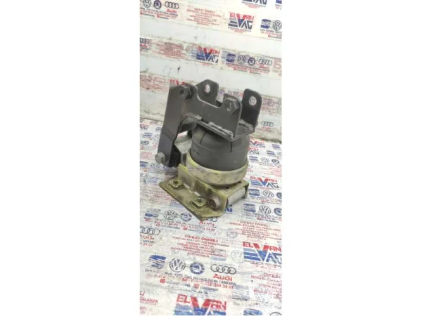 7M0399133H | Seat Alhambra Şanzıman Takozu VAG