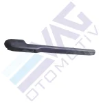 1J0881087D | Koltuk Ray Gizleyici Bakaliti | VW Bora, Golf, Jetta, New Beetle - Seat Leon - Skoda Octavia - 2