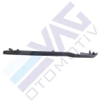 1J0881087D | Koltuk Ray Gizleyici Bakaliti | VW Bora, Golf, Jetta, New Beetle - Seat Leon - Skoda Octavia - 3