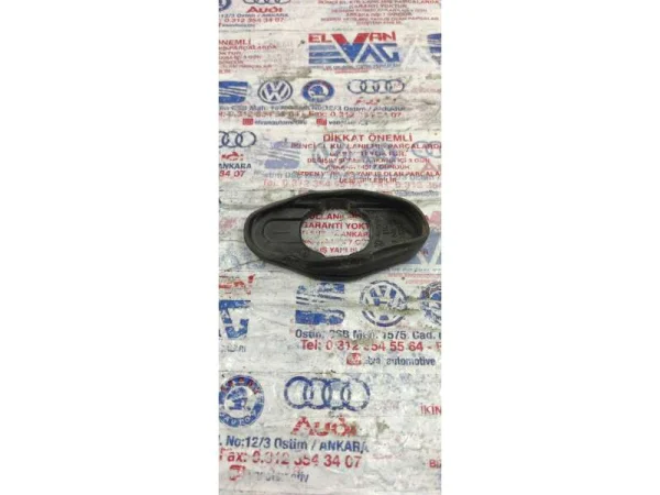 8K0839924B | Audi A4 Sağ Arka Kapı Gergisi Contası VAG