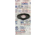 8K0839924B | Audi A4 Sağ Arka Kapı Gergisi Contası - 1