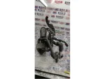 021133687A | Yakıt Borusu Sabitleme Braketi | VW Amarok, Crafter - Audi 80 Serisi, A4 - Seat Alhambra, Toledo - 1