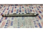 48B13640A02 | Yakıt Basınç Regülatörü - 1