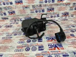 1J0973999A | Hava Akışmetre Soketi | VW Bora, Caddy - Audi A3, A4 - Seat Alhambra, Altea - 2