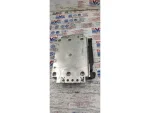 99661860102 | Motor Beyni - 2