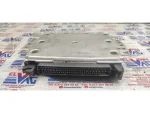 99661860102 | Motor Beyni - 3