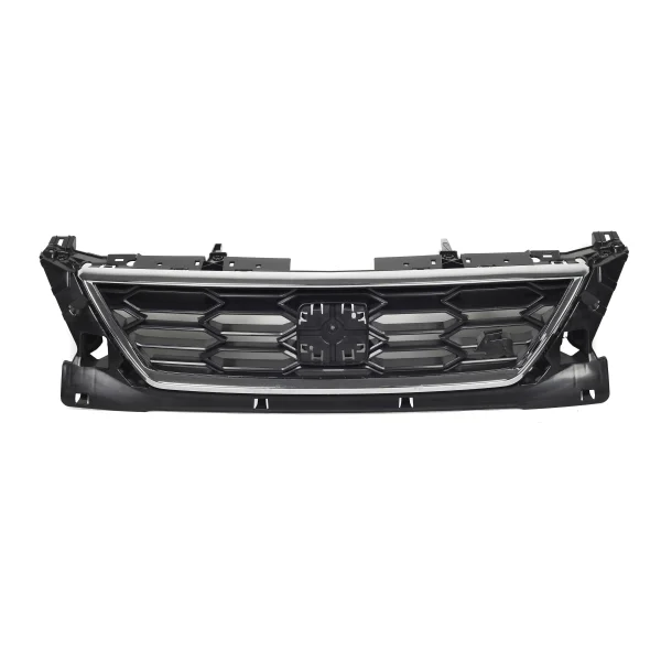 5F0853654J | Seat Leon Ön Panjur